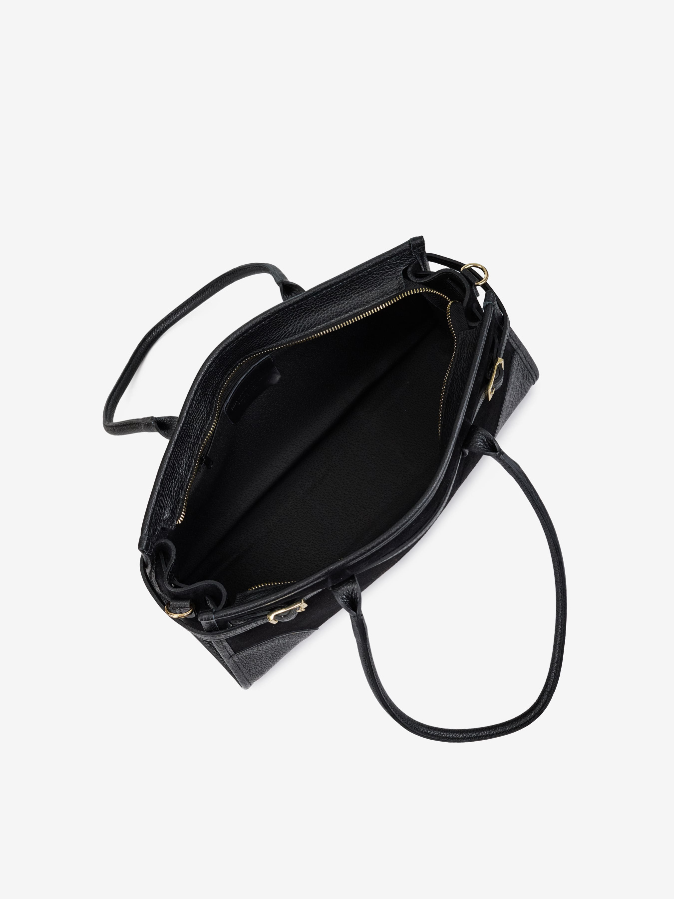 Сумка Regina Notte модель 2000000267951 Фото