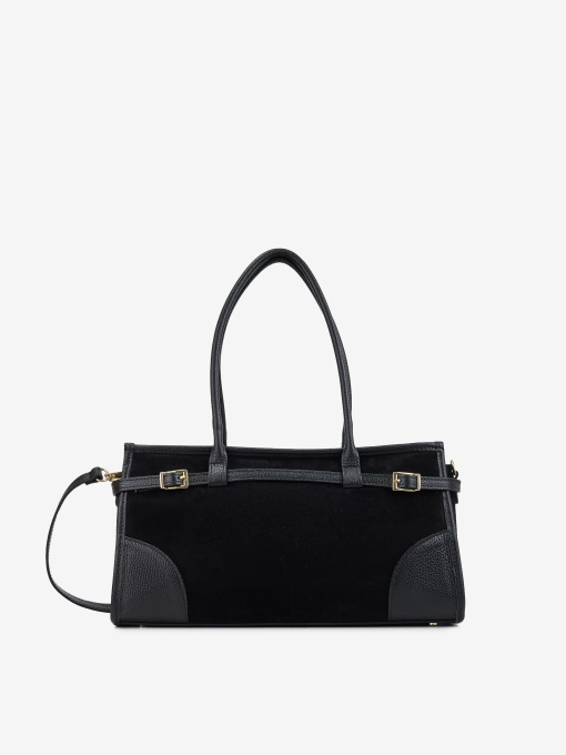 Сумка Regina Notte модель 2000000267951 Фото