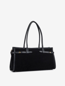 Сумка Regina Notte модель 2000000267951 Фото