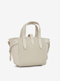 Сумка Regina Notte модель 2000000270098 Фото