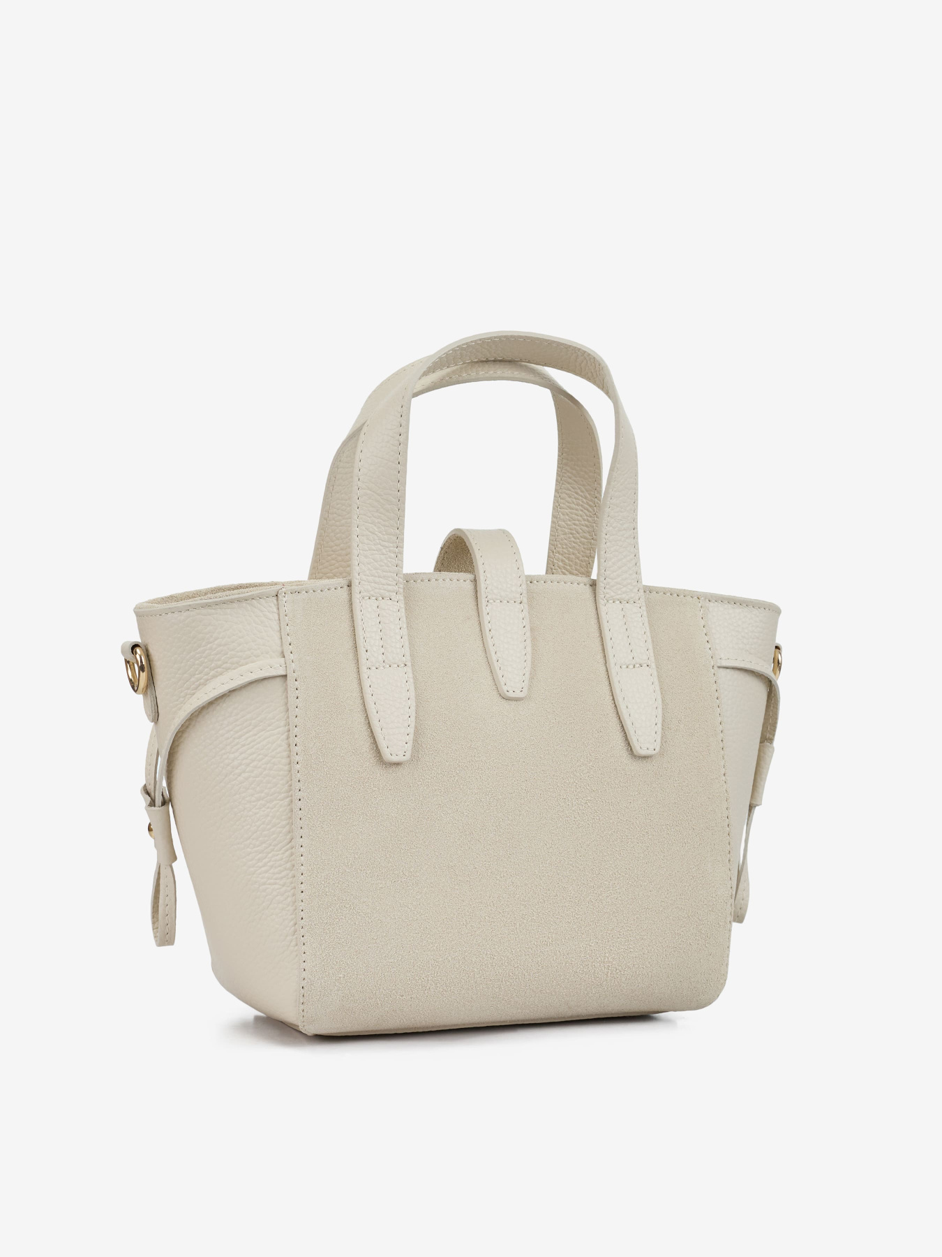 Сумка Regina Notte модель 2000000270098 Фото