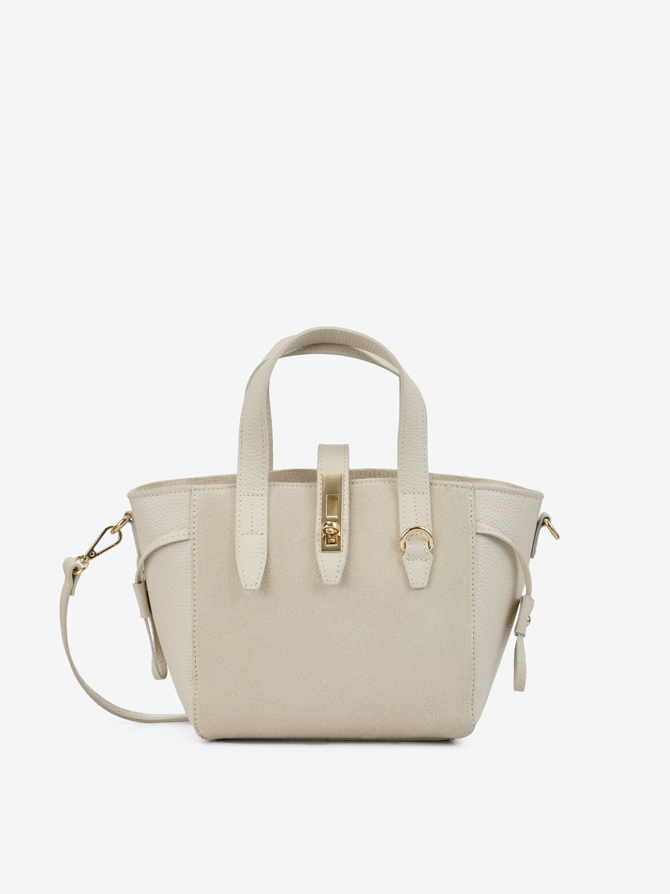 Сумка Regina Notte модель 2000000270098 Фото