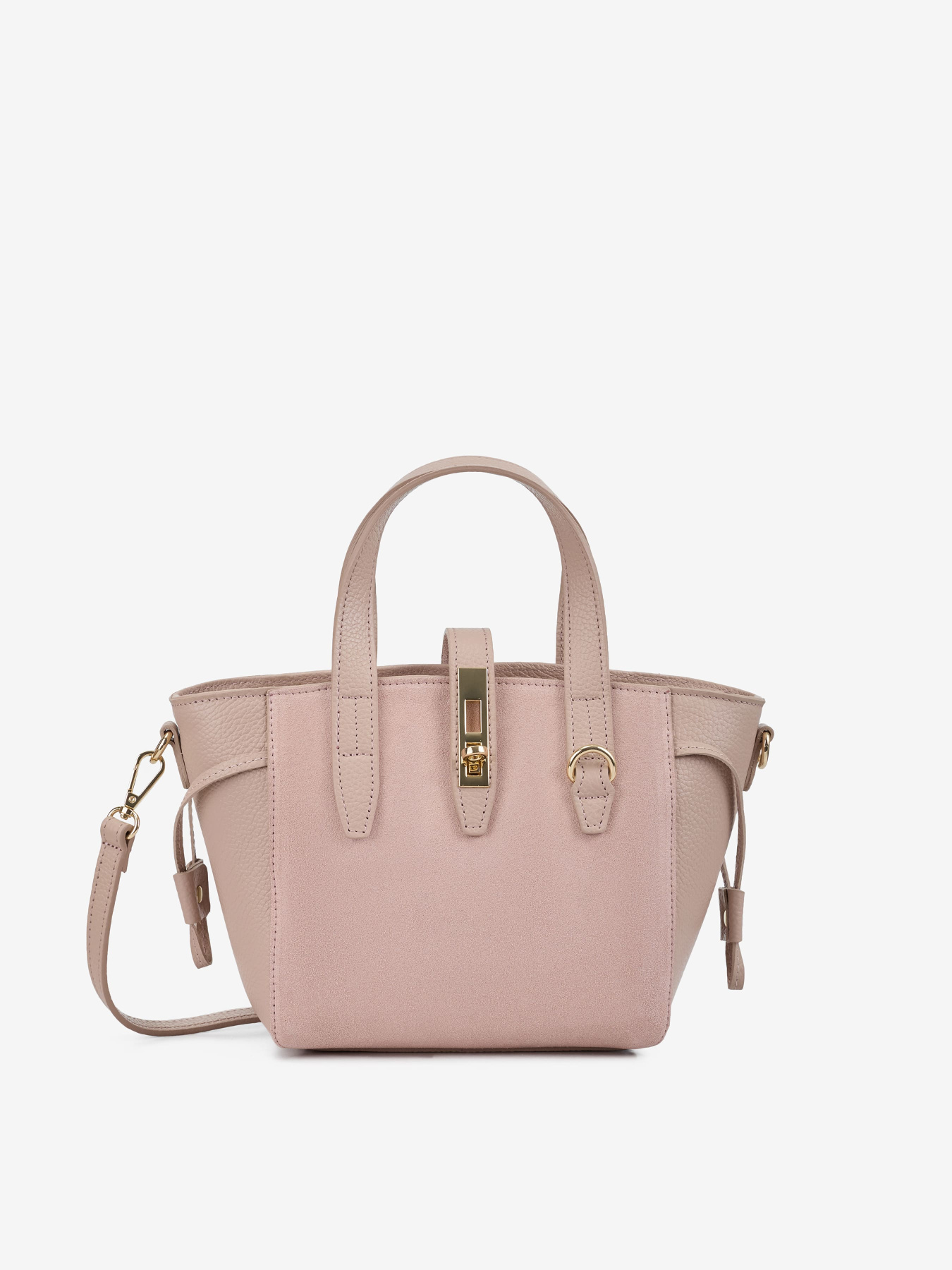 Сумка Regina Notte модель 2000000270104 Фото