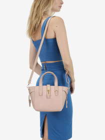 Сумка Regina Notte модель 2000000270104 Фото