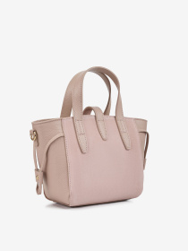 Сумка Regina Notte модель 2000000270104 Фото