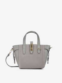 Сумка Regina Notte модель 2000000270111 Фото