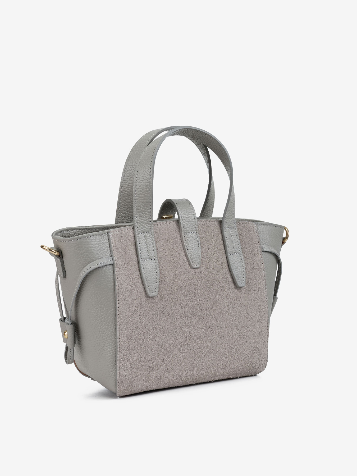 Сумка Regina Notte модель 2000000270111 Фото