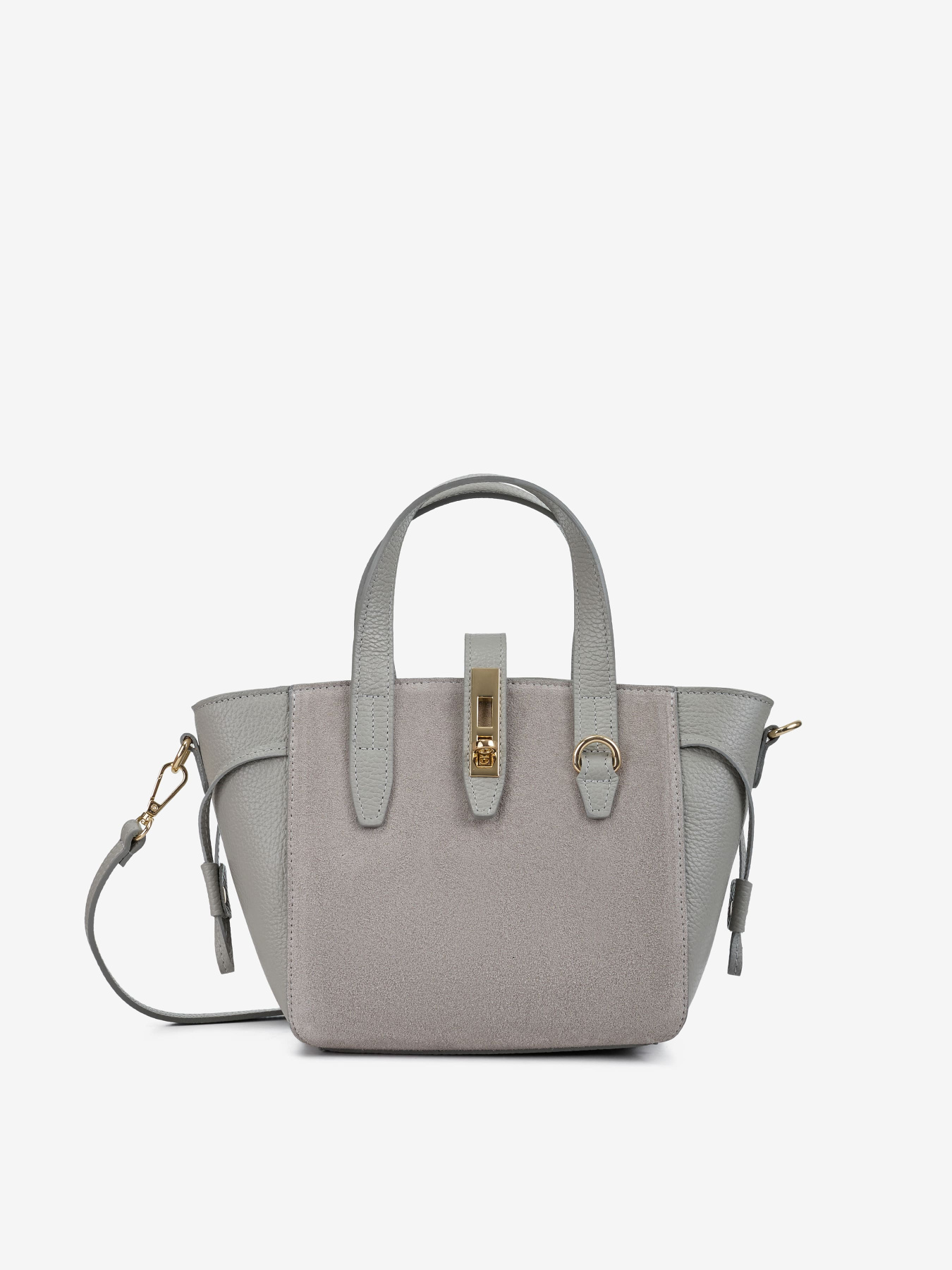 Сумка Regina Notte модель 2000000270111 Фото