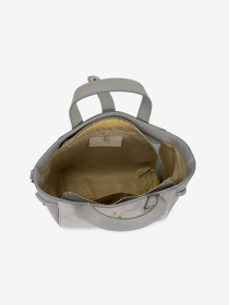 Сумка Regina Notte модель 2000000270111 Фото