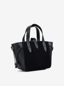 Сумка Regina Notte модель 2000000270081 Фото