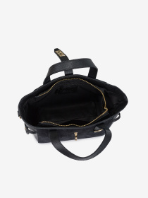 Сумка Regina Notte модель 2000000270081 Фото