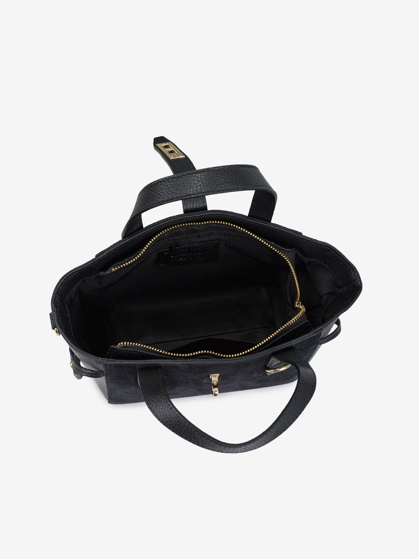 Сумка Regina Notte модель 2000000270081 Фото