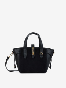 Сумка Regina Notte модель 2000000270081 Фото