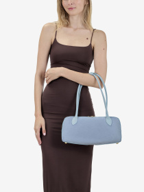 Сумка Regina Notte модель 2000000270517 Фото