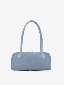 Сумка Regina Notte модель 2000000270517 Фото