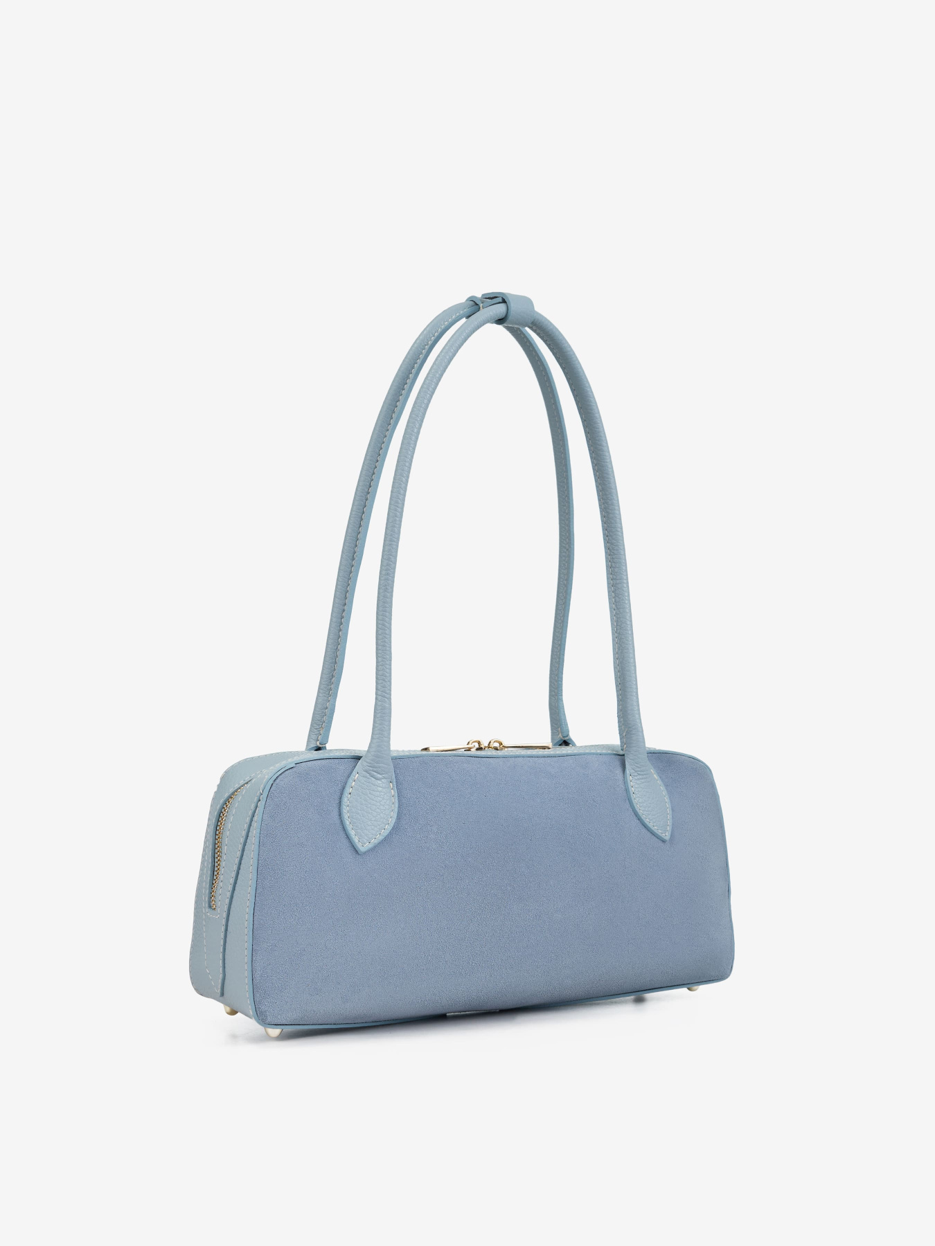 Сумка Regina Notte модель 2000000270517 Фото