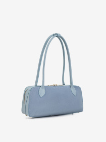 Сумка Regina Notte модель 2000000270517 Фото