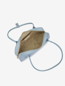 Сумка Regina Notte модель 2000000270517 Фото