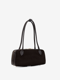 Сумка Regina Notte модель 2000000270500 Фото