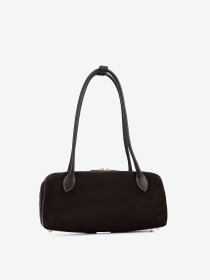 Сумка Regina Notte модель 2000000270500 Фото