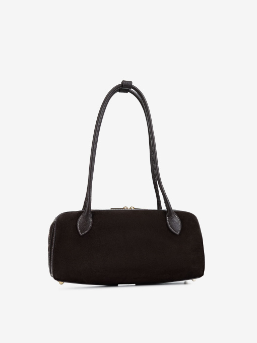 Сумка Regina Notte модель 2000000270500 Фото