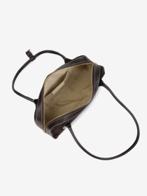 Сумка Regina Notte модель 2000000270500 Фото