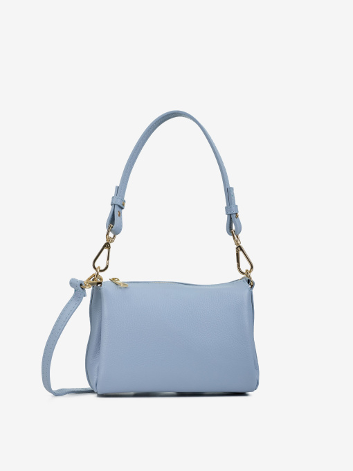 Крос-боді Regina Notte модель 2000000269979 Фото