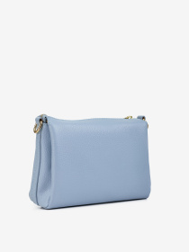 Крос-боді Regina Notte модель 2000000269979 Крос-боді Regina Notte модель 2000000269979 Фото