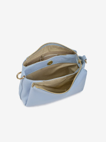 Крос-боді Regina Notte модель 2000000269979 Крос-боді Regina Notte модель 2000000269979 Фото