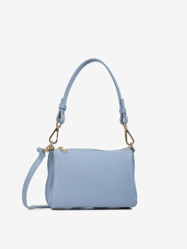 Кросс-боди Regina Notte модель 2000000269979 Фото