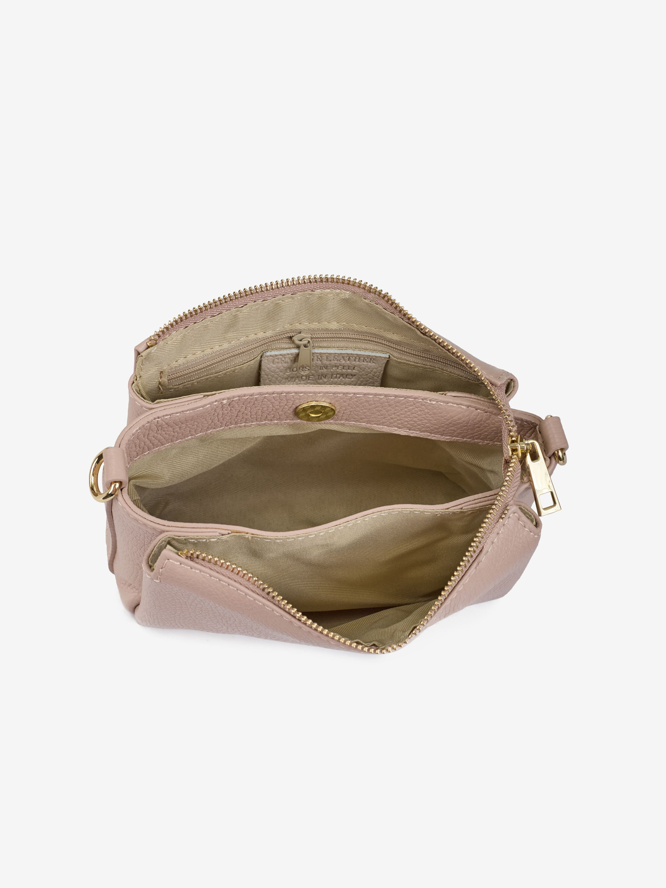 Кросс-боди Regina Notte модель 2000000269962 Фото