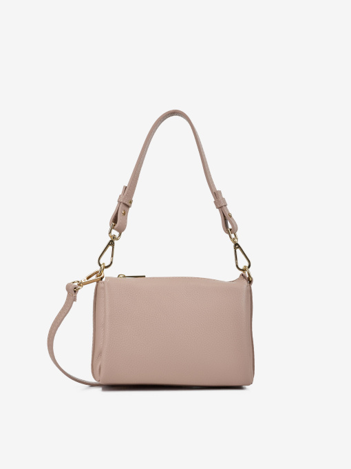 Крос-боді Regina Notte модель 2000000269962 Фото