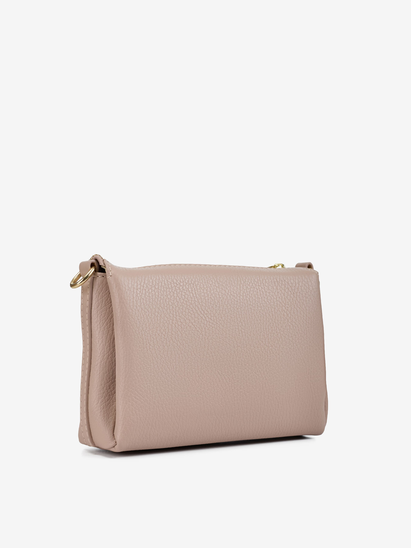 Кросс-боди Regina Notte модель 2000000269962 Фото