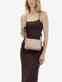 Кросс-боди Regina Notte модель 2000000269962 Фото