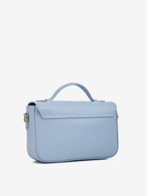 Кросс-боди Regina Notte модель 2000000270012 Фото