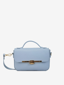 Кросс-боди Regina Notte модель 2000000270012 Фото