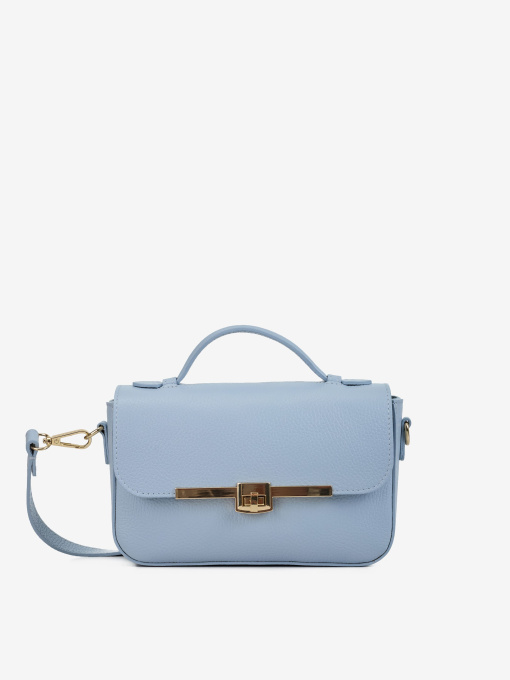 Крос-боді Regina Notte модель 2000000270012 Фото