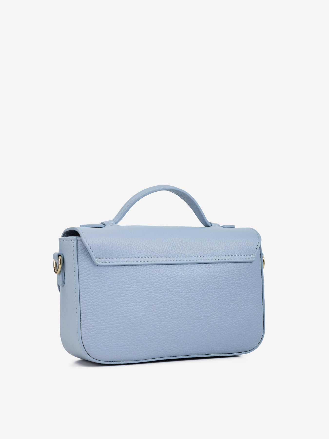 Кросс-боди Regina Notte модель 2000000270012 Фото