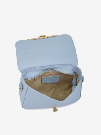 Кросс-боди Regina Notte модель 2000000270012 Фото