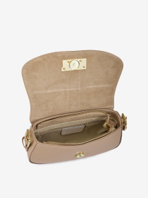 Кросс-боди Regina Notte модель 2000000269825 Фото