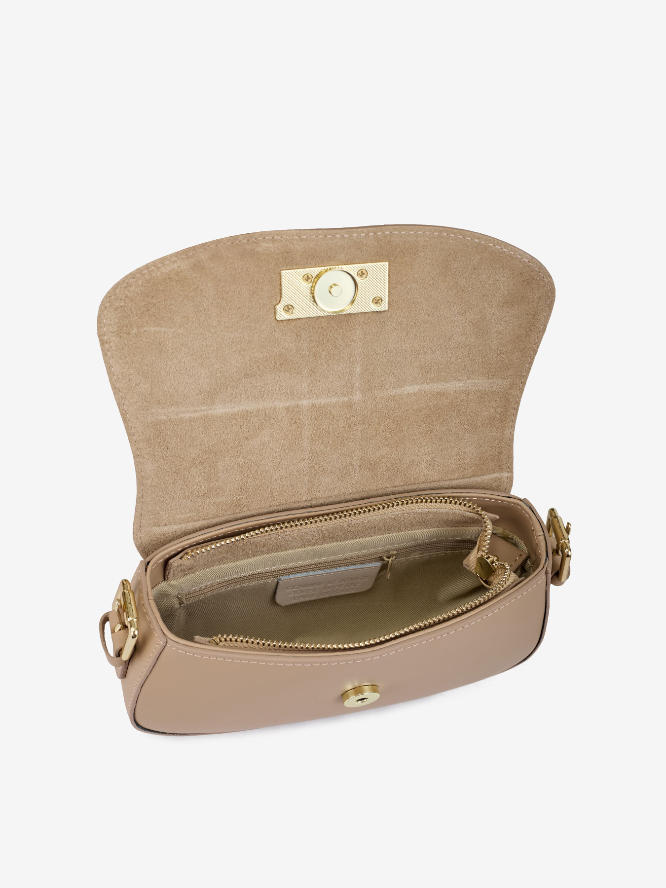 Кросс-боди Regina Notte модель 2000000269825 Фото