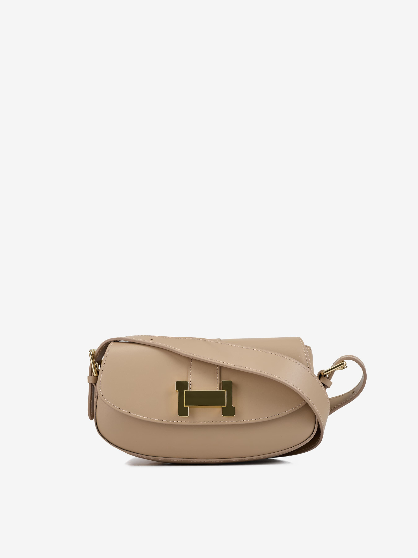 Кросс-боди Regina Notte модель 2000000269825 Фото