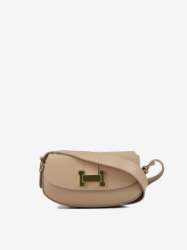 Крос-боді Regina Notte модель 2000000269825 Фото