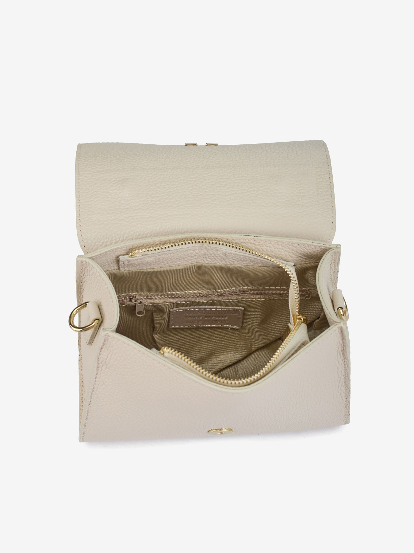 Кросс-боди Regina Notte модель 2000000269832 Фото