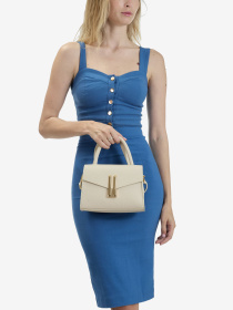 Кросс-боди Regina Notte модель 2000000269832 Фото