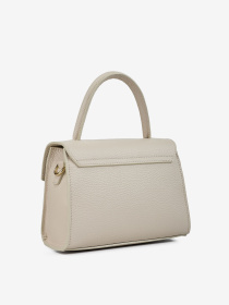 Кросс-боди Regina Notte модель 2000000269832 Фото