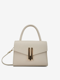 Кросс-боди Regina Notte модель 2000000269832 Фото