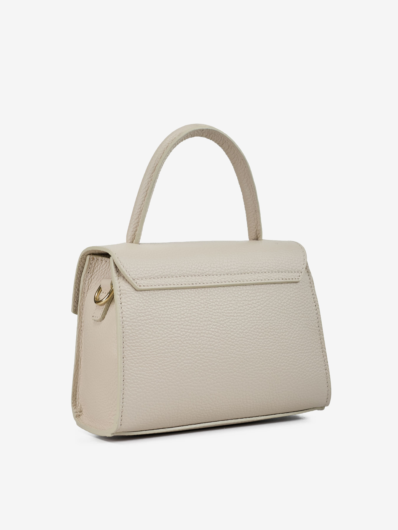 Кросс-боди Regina Notte модель 2000000269832 Фото