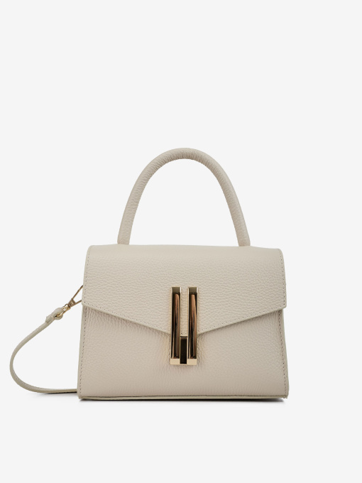 Кросс-боди Regina Notte модель 2000000269832 Фото