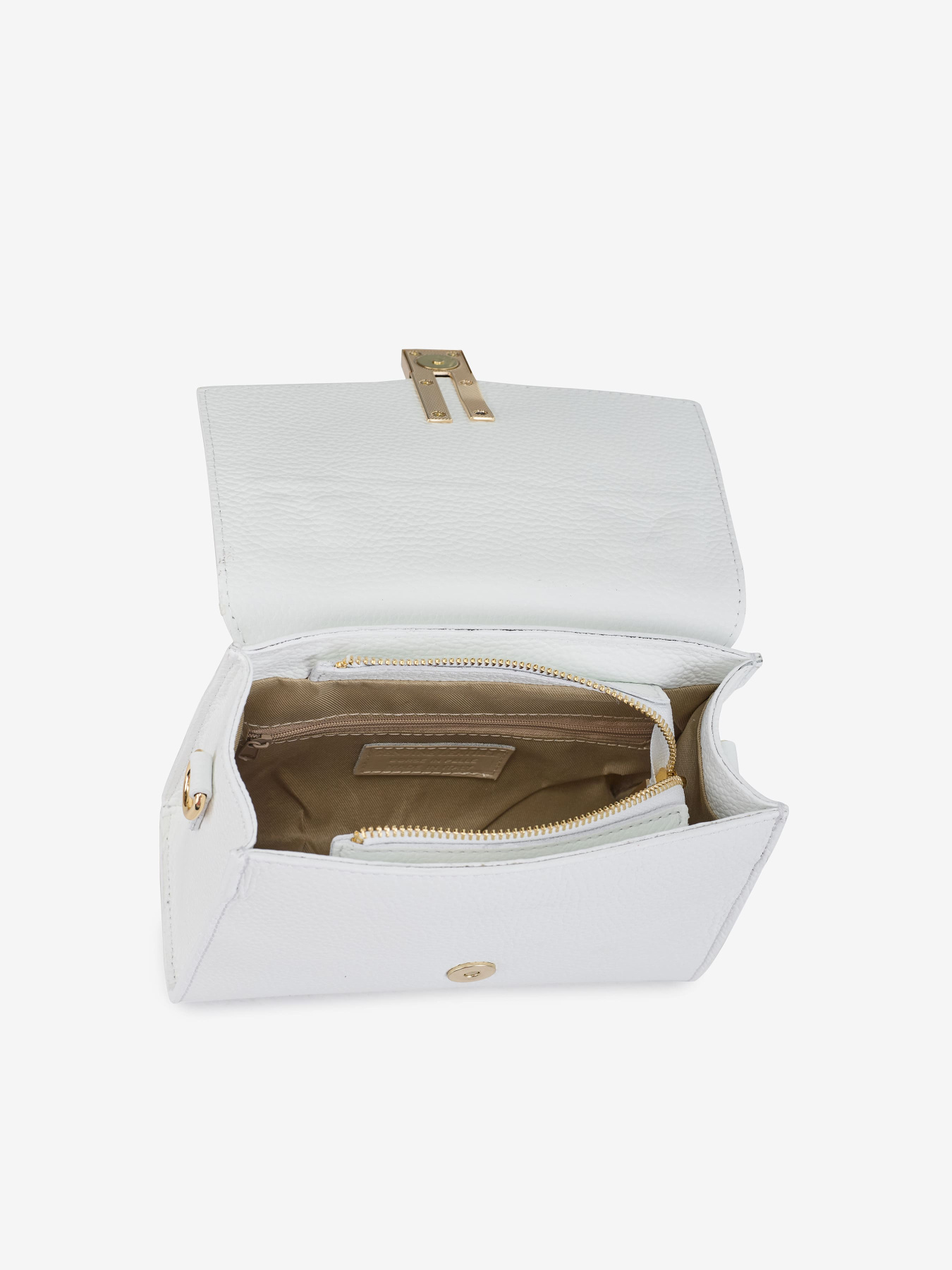 Кросс-боди Regina Notte модель 2000000269849 Фото